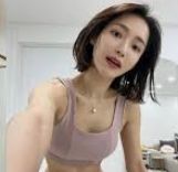 使用流程